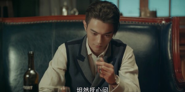 �һ��У�ּ��������