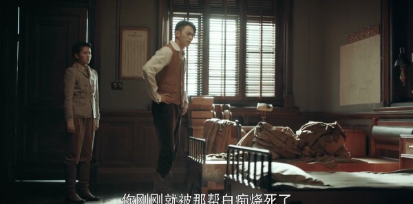 �һ��У�ּ��������