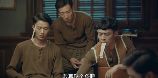 �һ��У�ּ��������