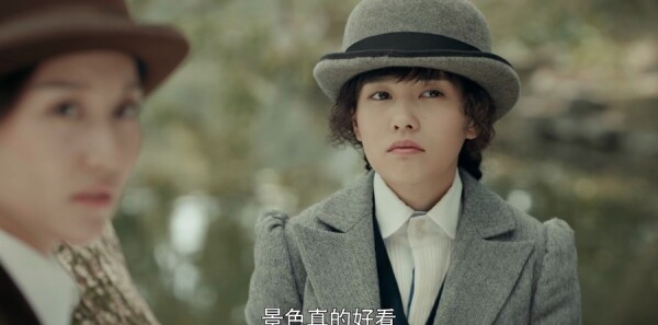 �һ��У�ּ��������