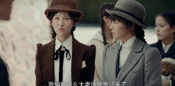 �һ��У�ּ��������