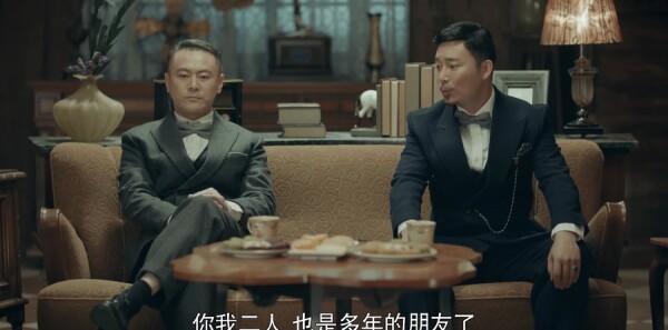 �һ��У�ּ��������