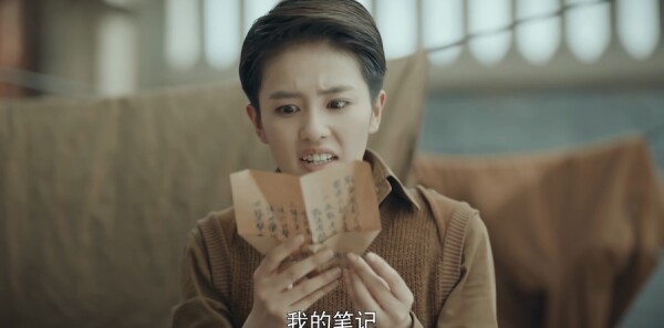 �һ��У�ּ��������