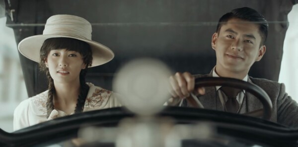 �һ��У�ּ��������