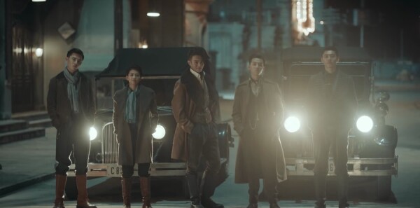 �һ��У�ּ��������