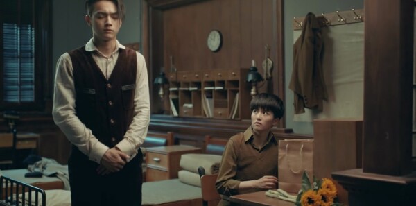 �һ��У�ּ��������