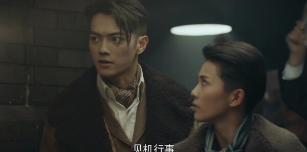 �һ��У�ּ��������