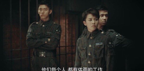 �һ��У�ּ��������