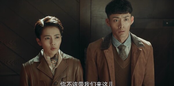 �һ��У�ּ��������