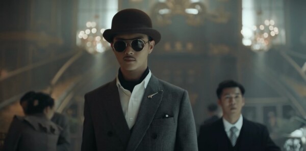 �һ��У�ּ��������