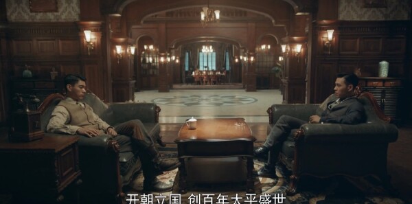 �һ��У�ּ��������