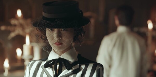 �һ��У�ּ��������