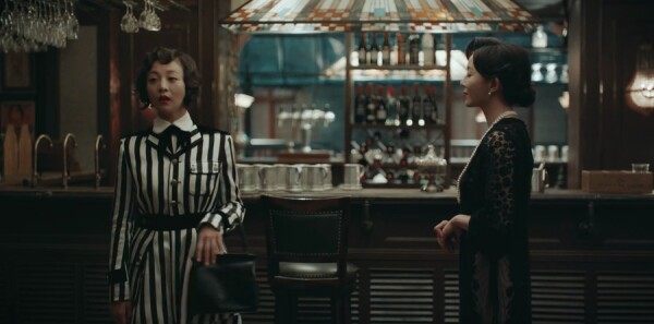 �һ��У�ּ��������