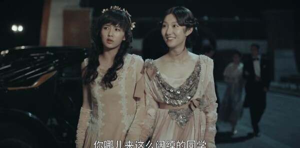 �һ��У�ּ��������