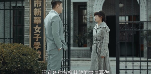 �һ��У�ּ��������