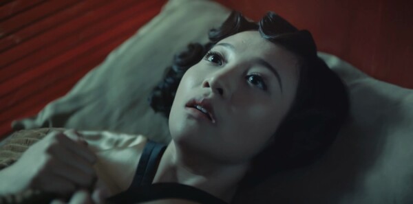 �һ��У�ּ��������