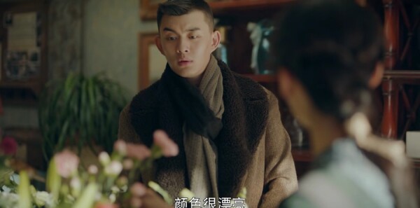 �һ��У�ּ��������