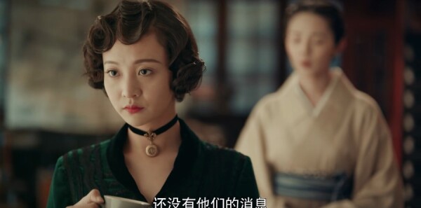 �һ��У�ּ��������