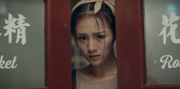 �һ��У�ּ��������