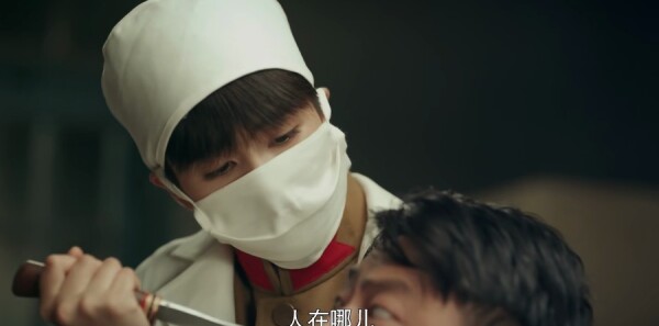 �һ��У�ּ��������