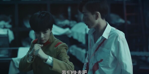 �һ��У�ּ��������