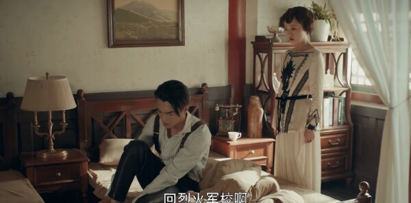 �һ��У�ּ��������