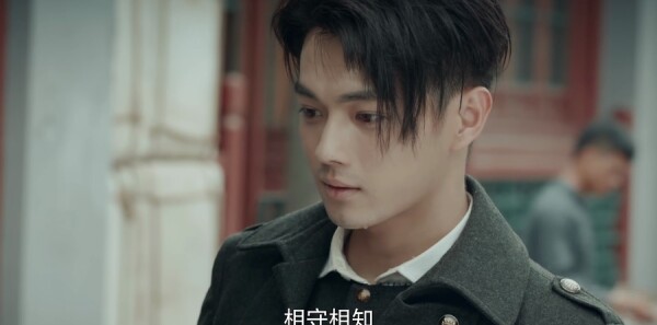 �һ��У�ּ��������