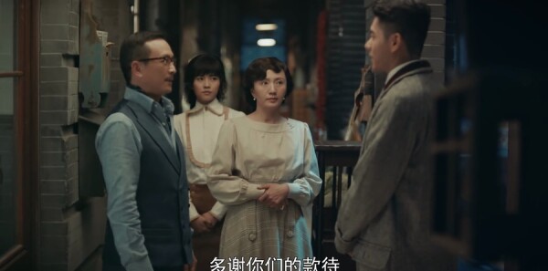 �һ��У�ּ��������