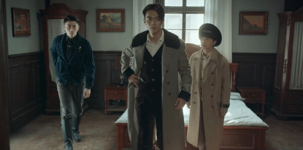 �һ��У�ּ��������