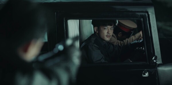 �һ��У�ּ��������