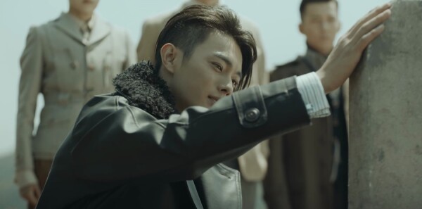 �һ��У�ּ��������