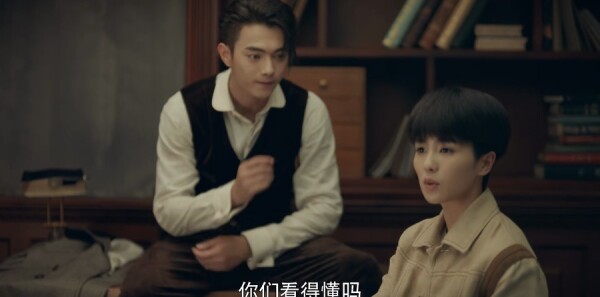 �һ��У�ּ��������