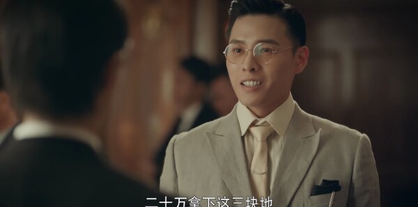 �һ��У�ּ��������