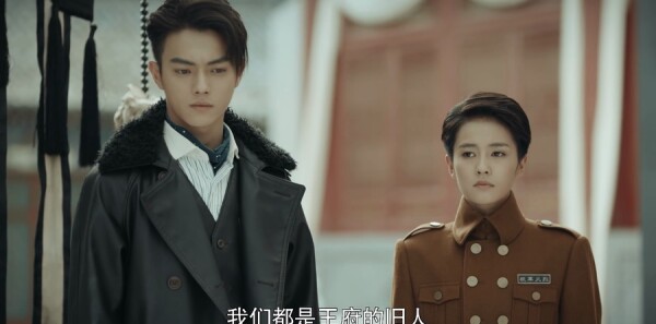 �һ��У�ּ��������