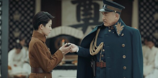 �һ��У�ּ��������