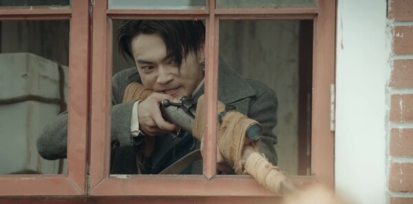 �һ��У�ּ��������