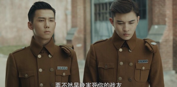 �һ��У�ּ��������