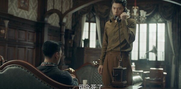 �һ��У�ּ��������