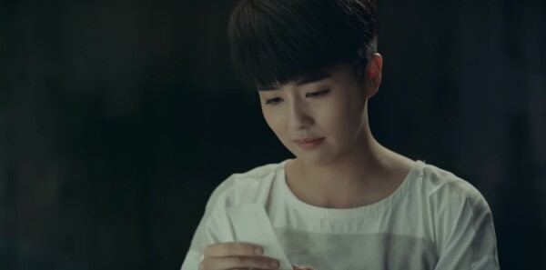 �һ��У�ּ��������