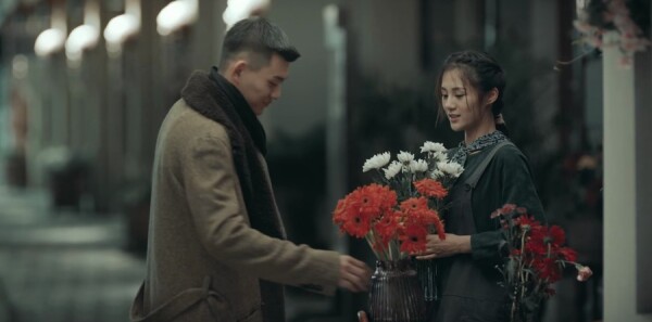 �һ��У�ּ��������