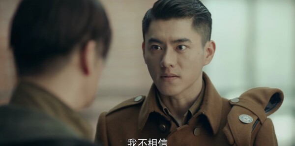 �һ��У�ּ��������