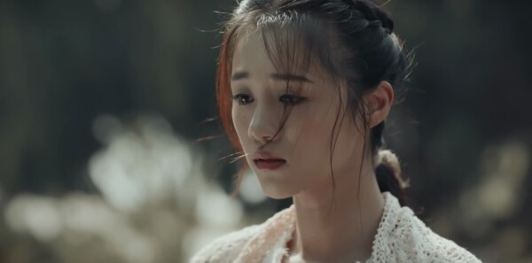 �һ��У�ּ��������