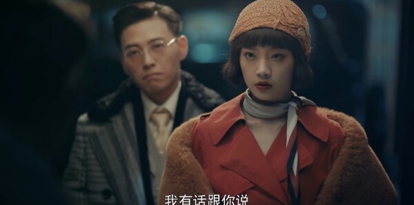 �һ��У�ּ��������