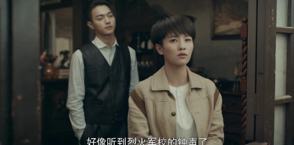 �һ��У�ּ��������