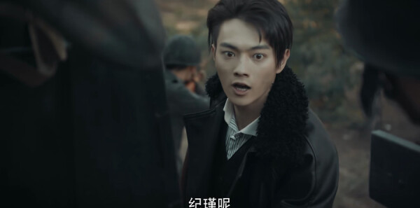 �һ��У�ּ��������