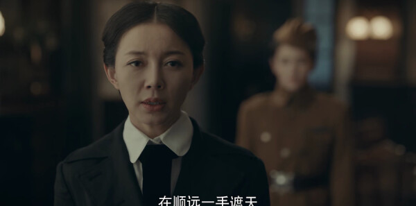 �һ��У�ּ��������