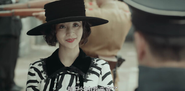 �һ��У�ּ��������