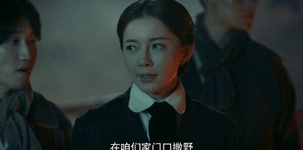 �һ��У�ּ��������