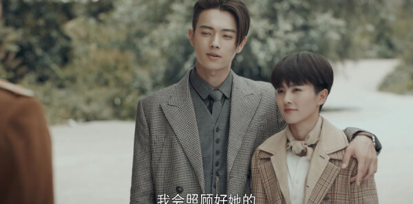 �һ��У�ּ��������