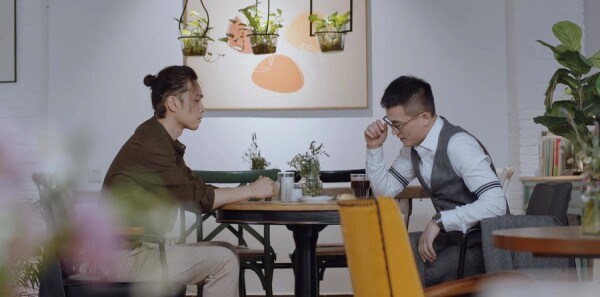 İ�������˷ּ��������